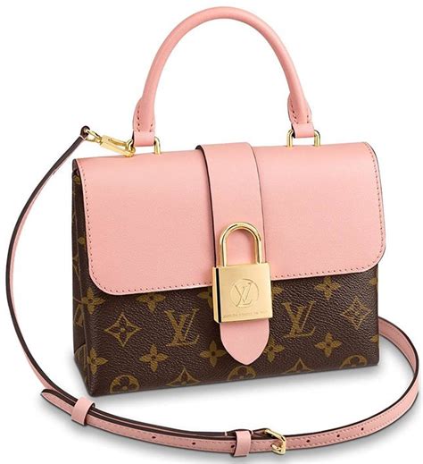 louis vuitton blanche bb bag|Louis Vuitton locky bb bag.